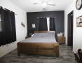 Luxury villas for sale in Kfar Yona near Netanya. 